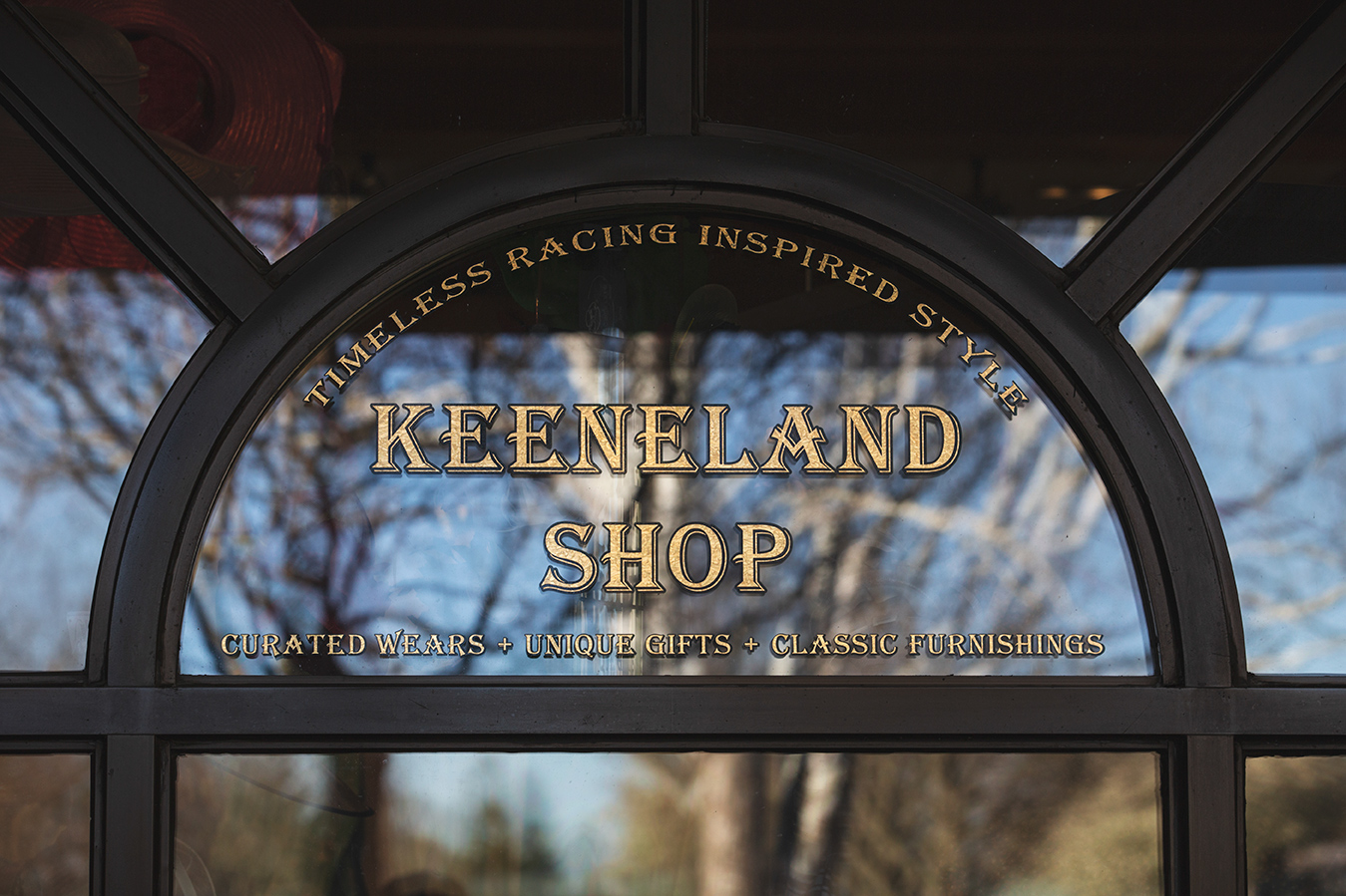 Tips For Attending the Keeneland September Sales The Pressbox